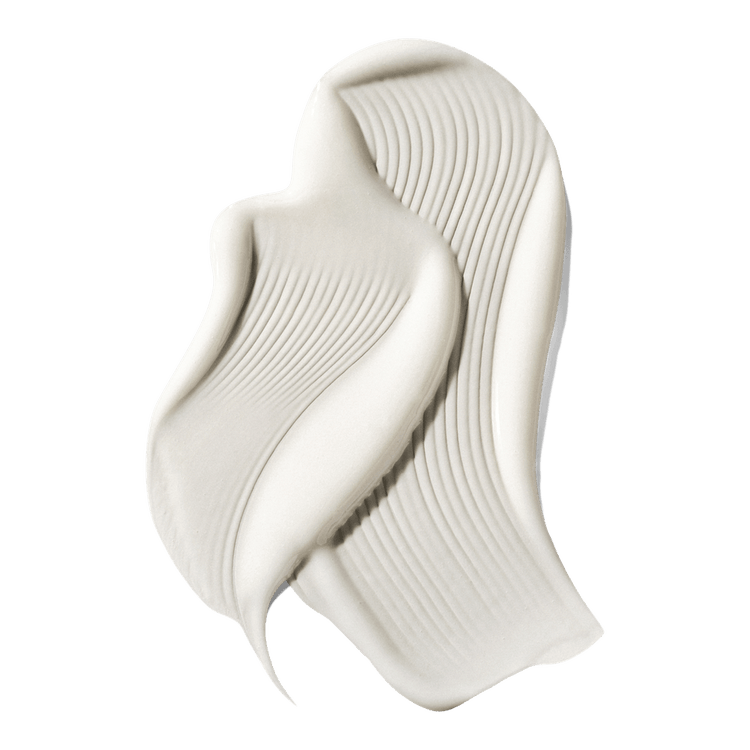 No.5 Leave-In Conditioner Acondicionador sella las puntas abiertas