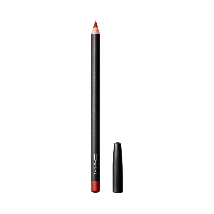 Lip Pencil Lápiz delineador de labios define, delinea y rellena los labios