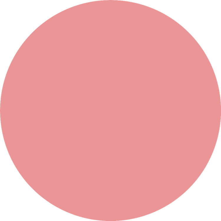 Hello, Good Stuff! Pore Minimizing Serum Maquillaje suprime poros hidratación ligera