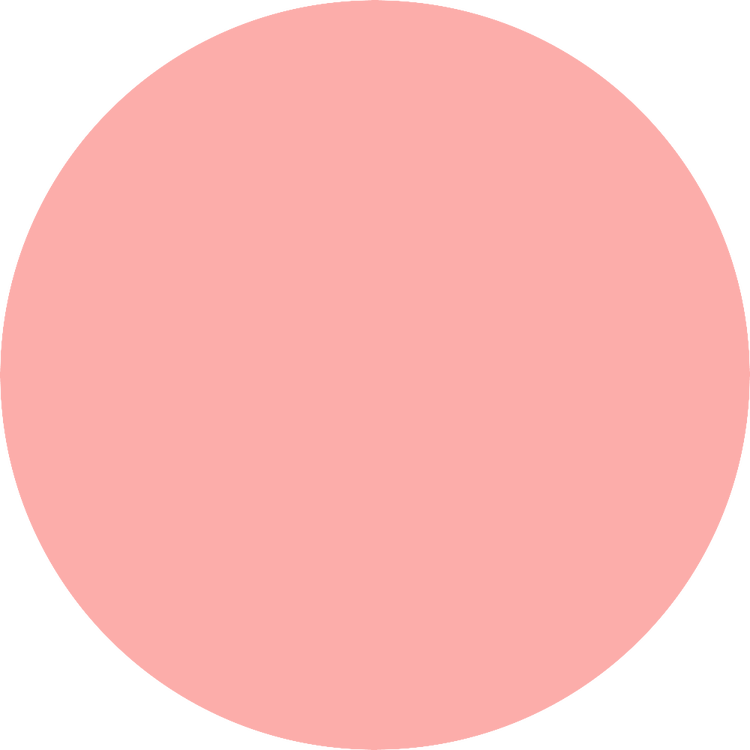 Magic Marker - Tinta para labios, color intenso