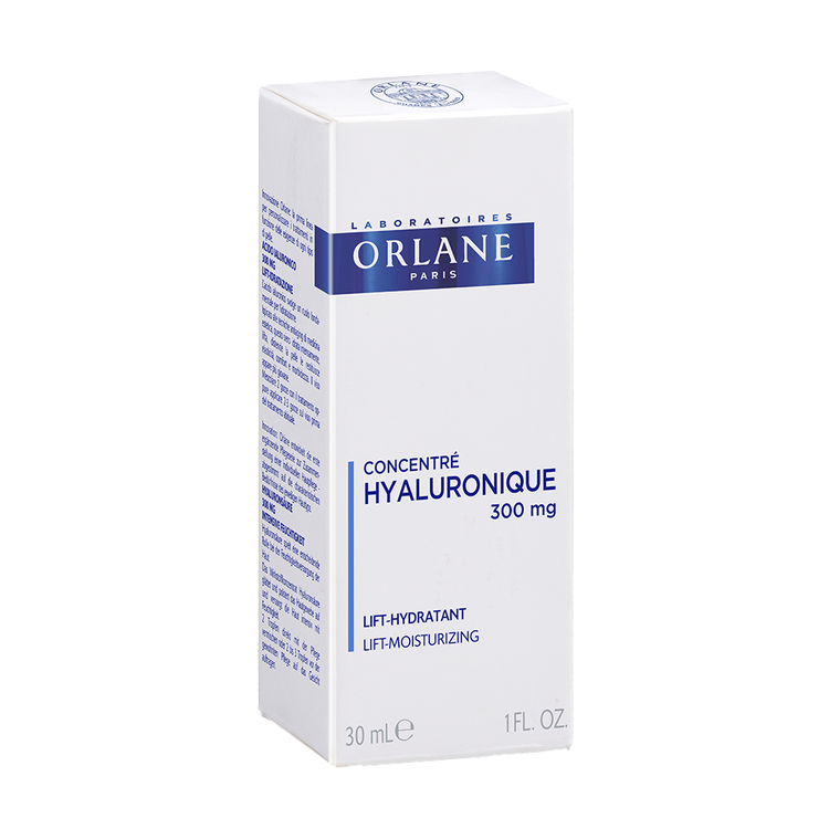 Concentrados Concentrado hidrata a profundidad y revitaliza