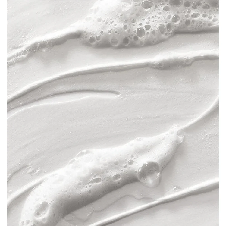 Tea Tree Cica - Limpiador facial, ayuda a una nutrición intensa