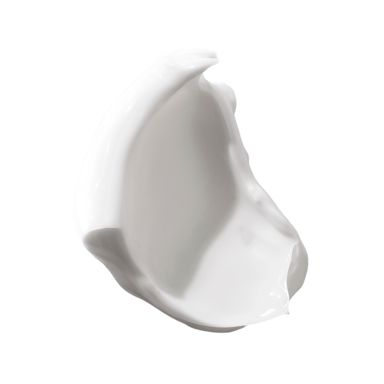 Even Better Brigthening Moisturizer Crema facial hidrata y ayuda a despigmentar la piel