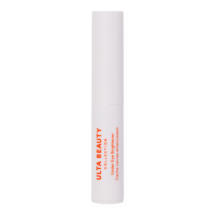 Under Eye Brightener - Primer de ojos, suaviza e ilumina
