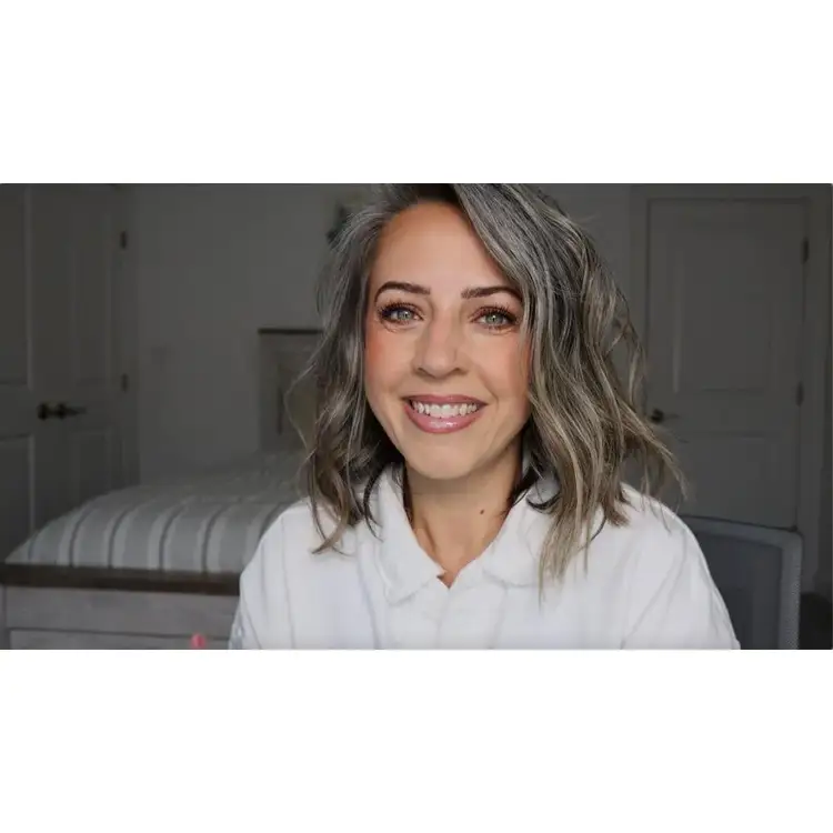 Juice Infused - Aceite labial, calma y nutre tus labios