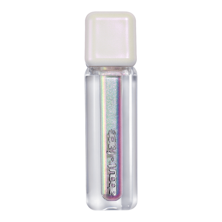 Holographic - Tinta para ojos, efecto de alto impacto