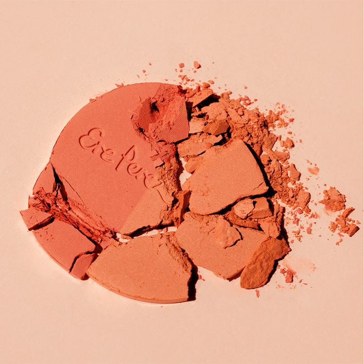Rice Powder Blush Refill Repuesto blush repuesto para blush de arroz bondi