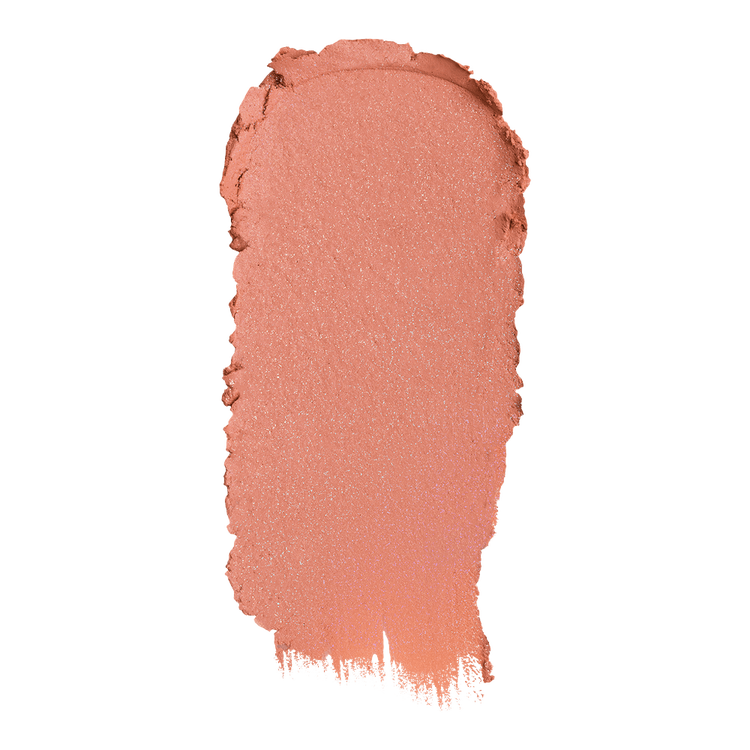 Cheek Fluff - Cream Blush, rubor en crema con efecto difuminado