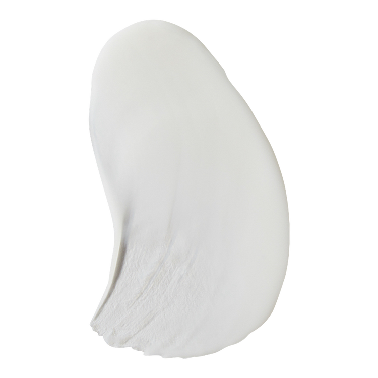 30 Proof Light Hold Crema estilizadora fijación ligera