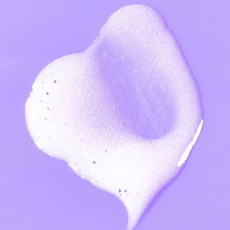 Discoloration Correcting - Suero facial, corrige manchas y unifica el tono de piel
