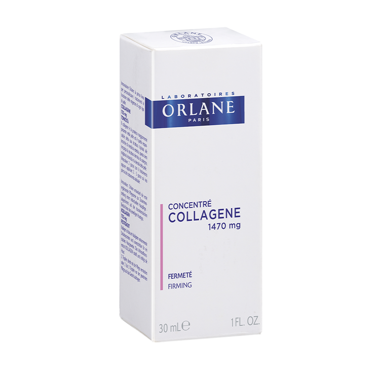 Concentrados Concentrado mejora firmeza y densidad