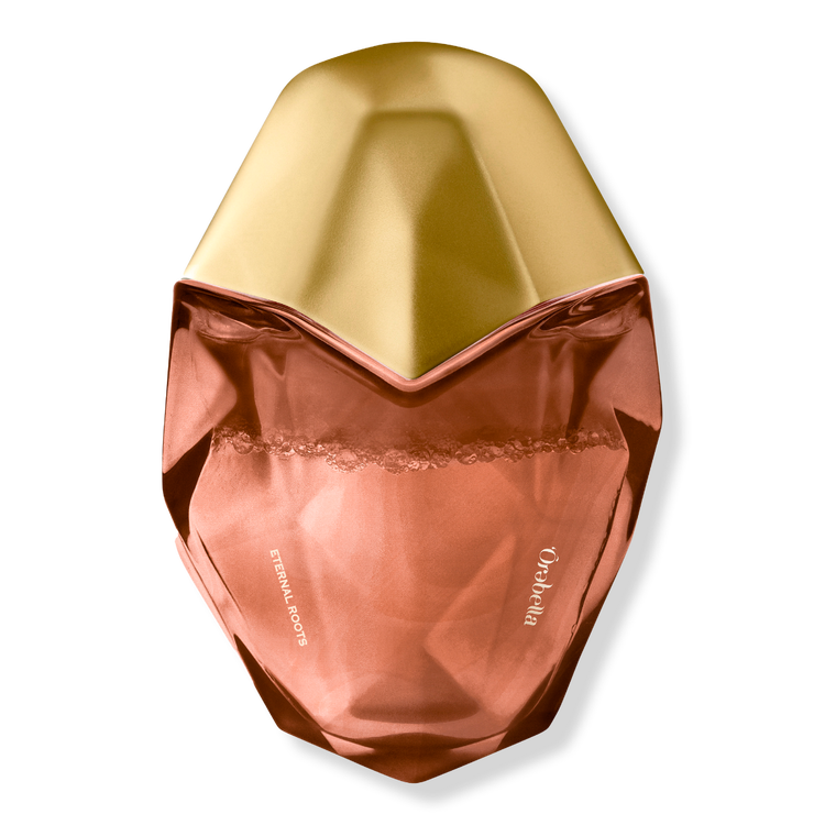 Eternal Roots - Parfum, frutal amaderado