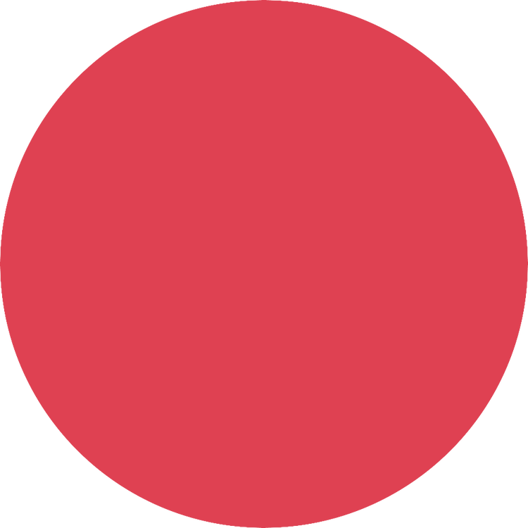 LipMask Tinted Lip Jelly- Mascarilla labial, nutritiva con color