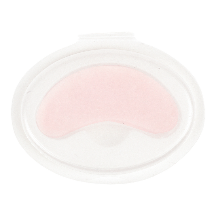 Skin Rejuvenating Mascarillas rejuvenecedoras para el contorno de ojos ideal para zona de ojos