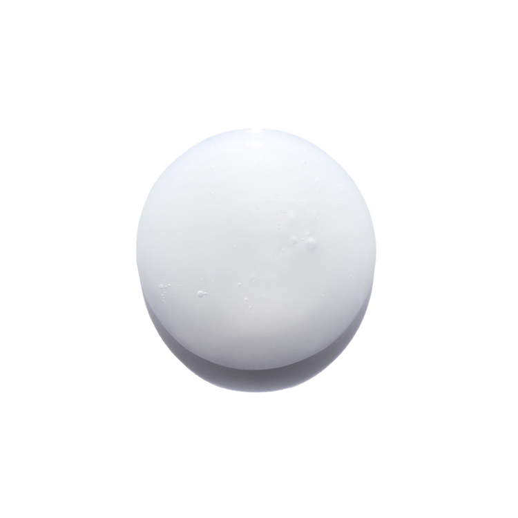 Nutritive - Refill de shampoo, limpia y restaura el grosor y brillo del cabello