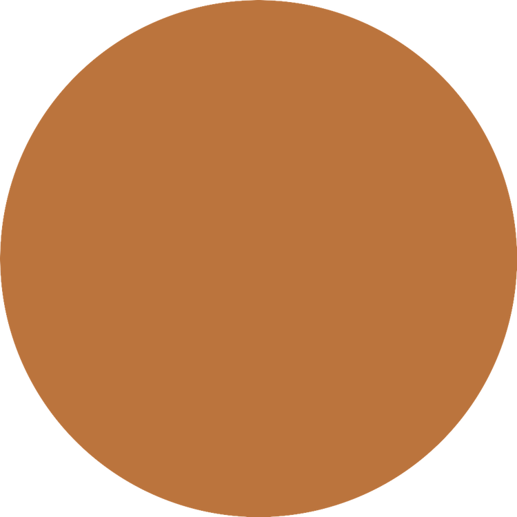 Drop Of Sunshine Bronzing Drops Polvo + bronceador efecto glow