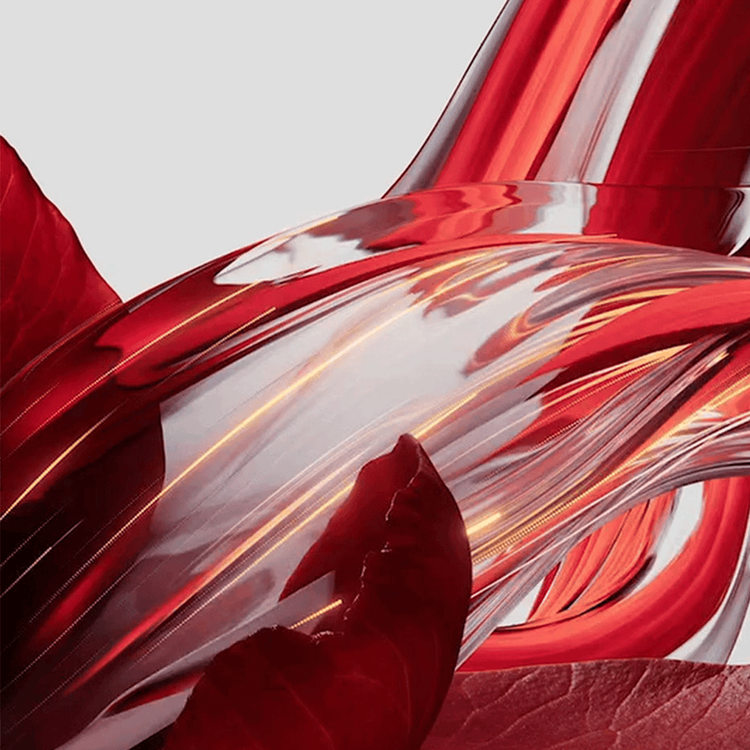 Ultimune Power Infusing Concentrate - Serum facial, ralentiza los signos de envejecimiento