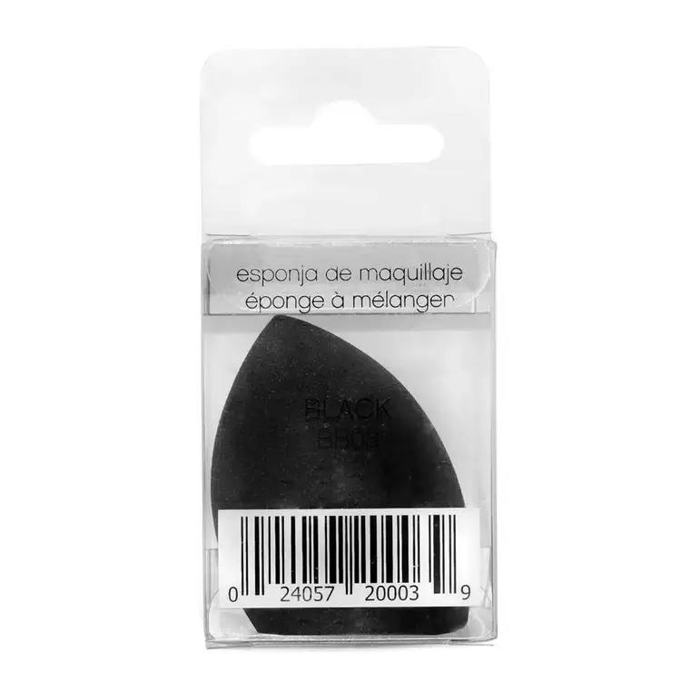 Blending Sponge Esponja difuminadora esponja difuminadora