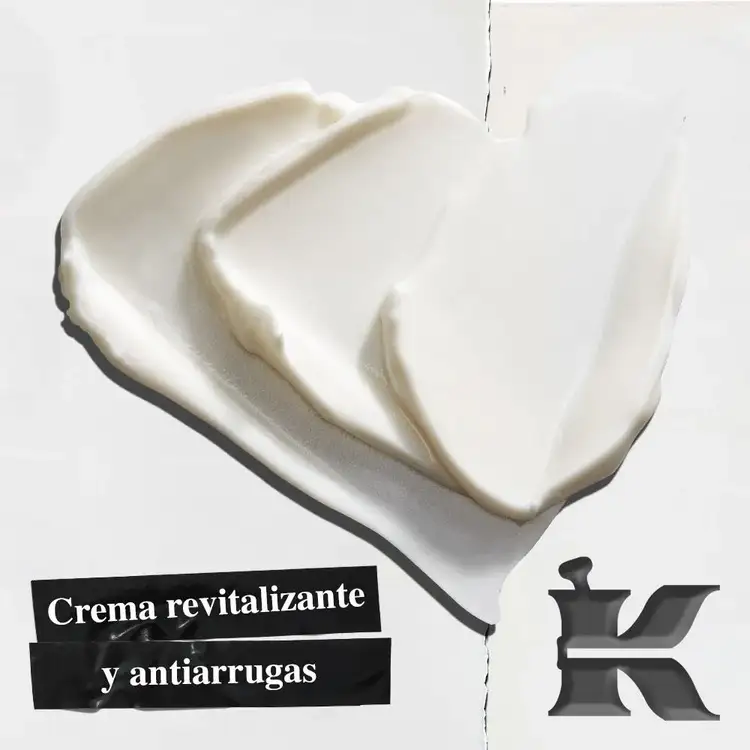 Age Defender - Crema hidratante para hombre, reafirma la piel