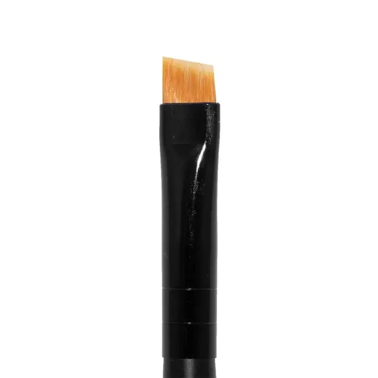 Angle Brush Brocha angular brocha angular