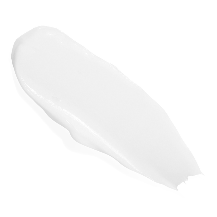 Curl Talk Bond Mascarilla reparadora para rizos hidratación y reparación profunda para rizos