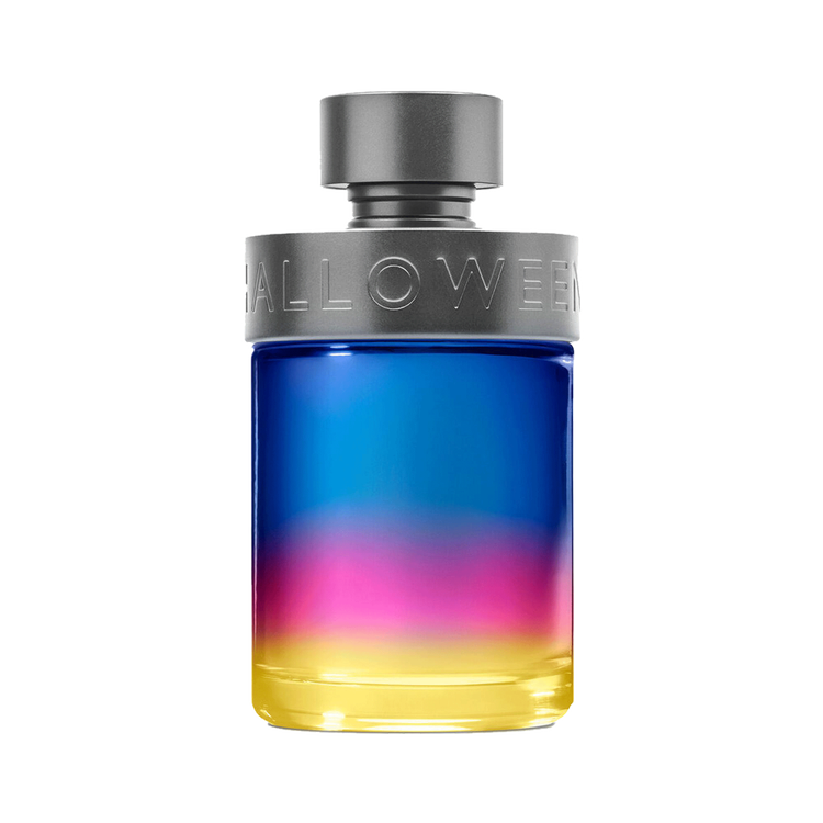 Man Hero Eau De Toilette Perfume para hombre