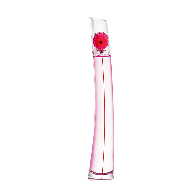 Flower By Kenzo Eau De Parfum - Perfume, para mujer