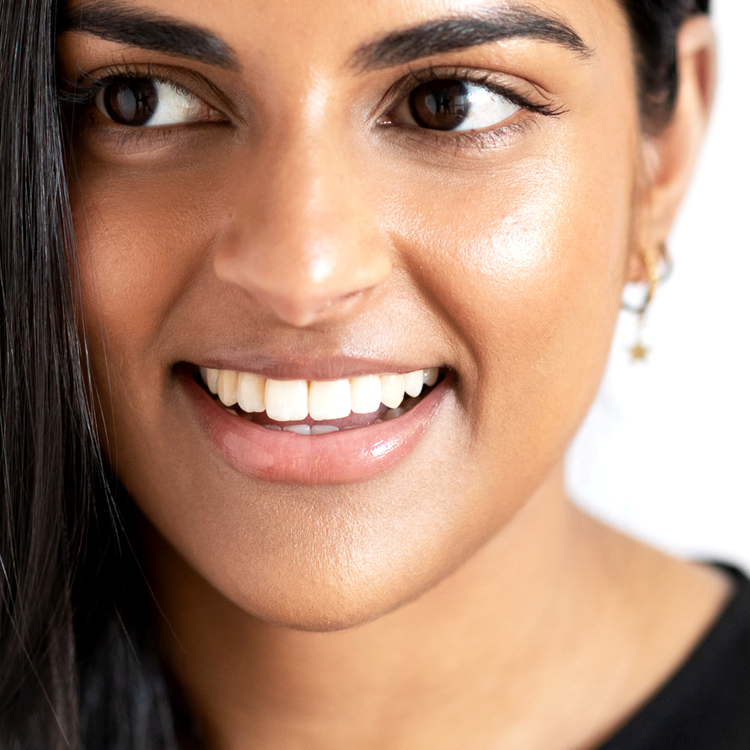 Mango Lip Honey - Lipgloss, da volumen y brillo los labios