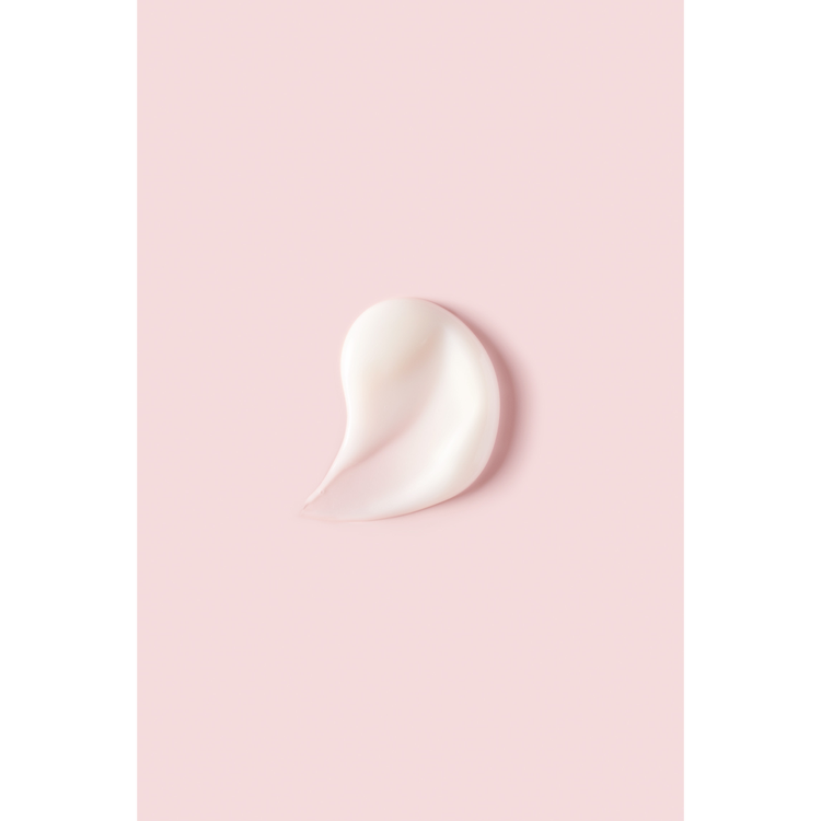 Advanced Climate Control Featherlight Styling Crema para peinar combate el frizz