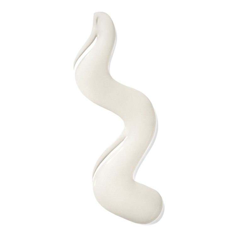 No.10 Bond Gel acabado suave