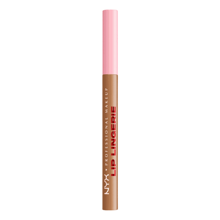 Lip Lingerie Liner - Delineador para labios, con color durante todo el día