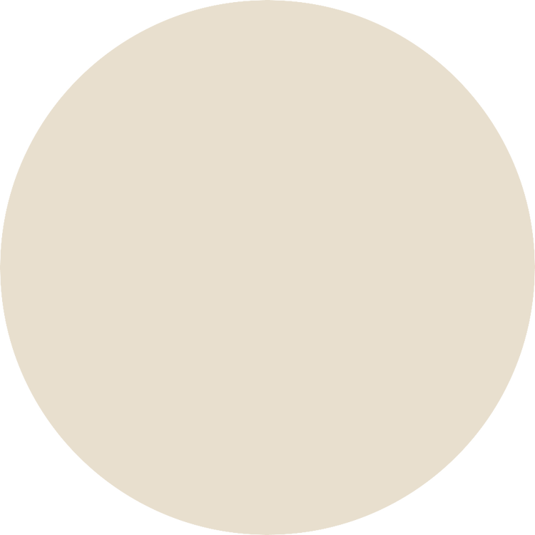 Luminizer - Iluminador, textura cremosa que resalta el brillo de la piel