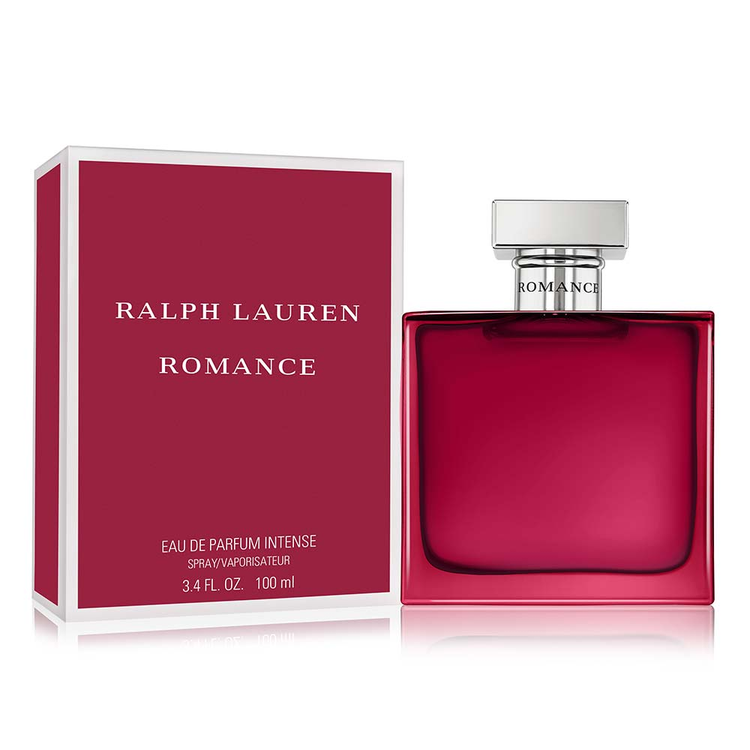 Romance Perfume