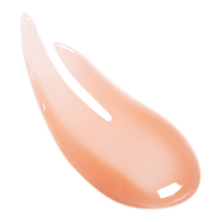 HY-GEN Bálsamo labial bálsamo labial con tinte hidratante.