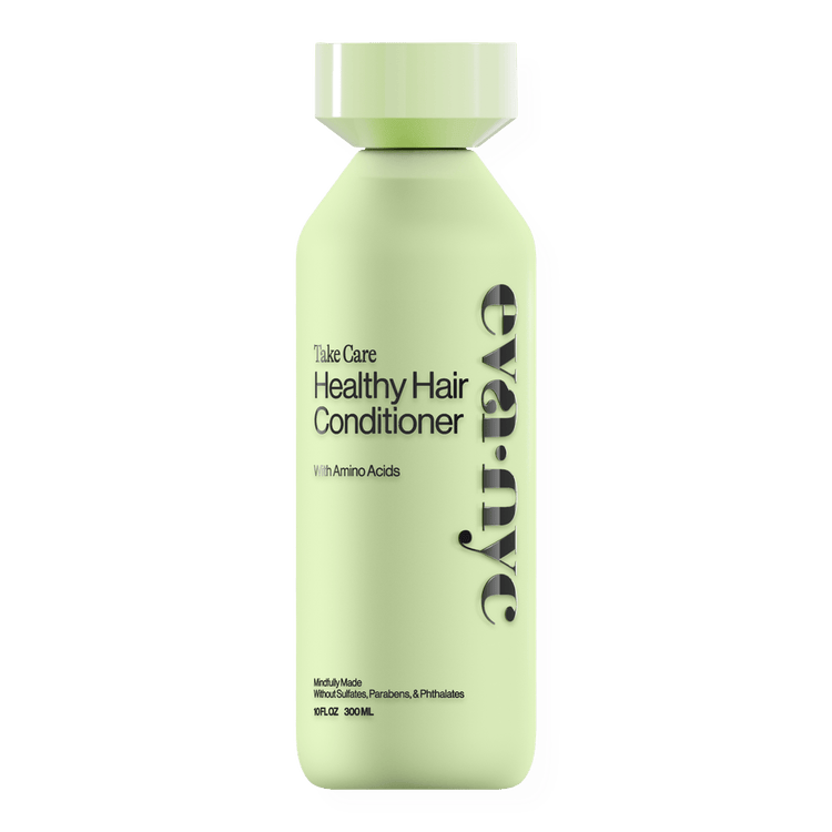 Take Care Healthy Acondicionador apariencia suave