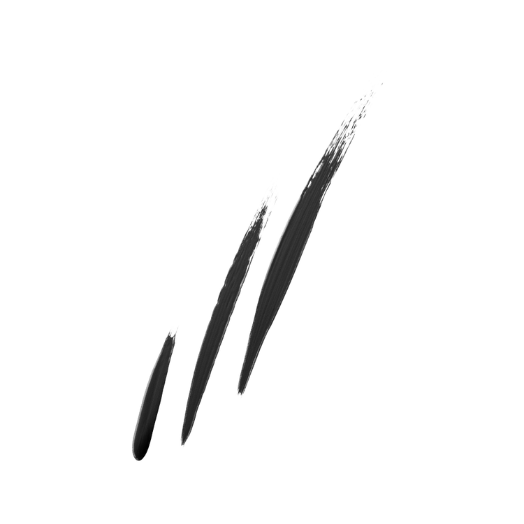 Liquidlast Liner Delineador de ojos línea precisa y duración prolongada