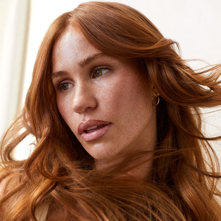 Tea Tree Lemon Sage Thickening Spray texturizador voluminiza tu cabello