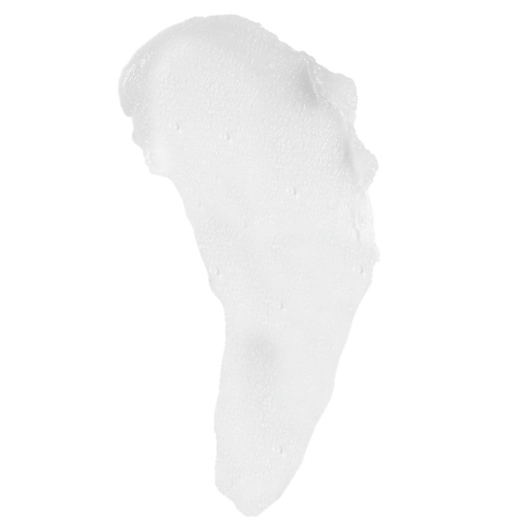 Pore Filler Primer elimina los poros