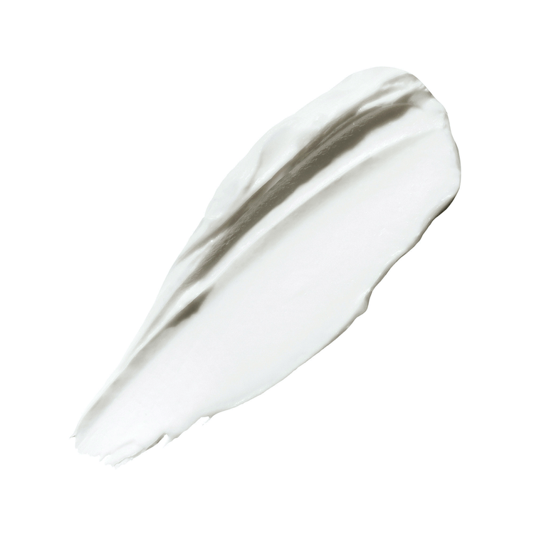 7 Day Scrub Cream Rinse-Off Formula Crema exfoliante refina la textura