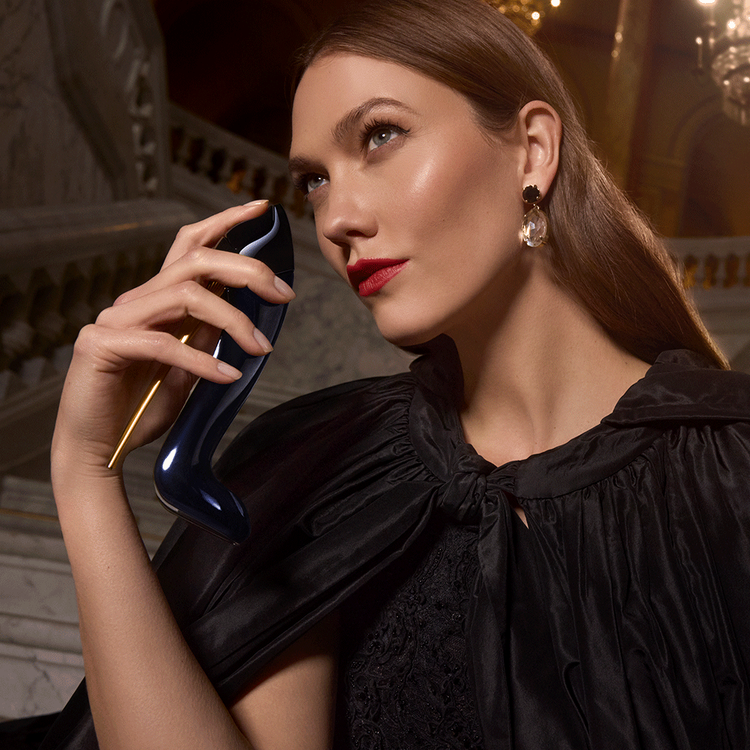 Good Girl Eau de Parfum para mujer