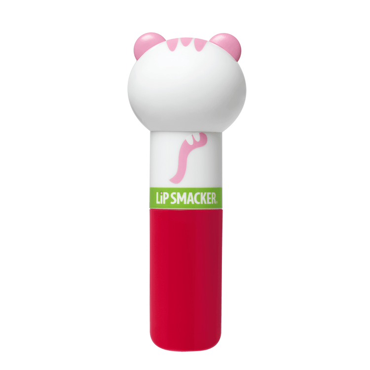 Original And Best Bálsamo labial perfecto para el uso diario