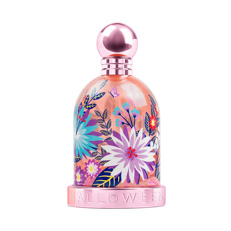 Blossom Eau De Toilette Perfume para mujer