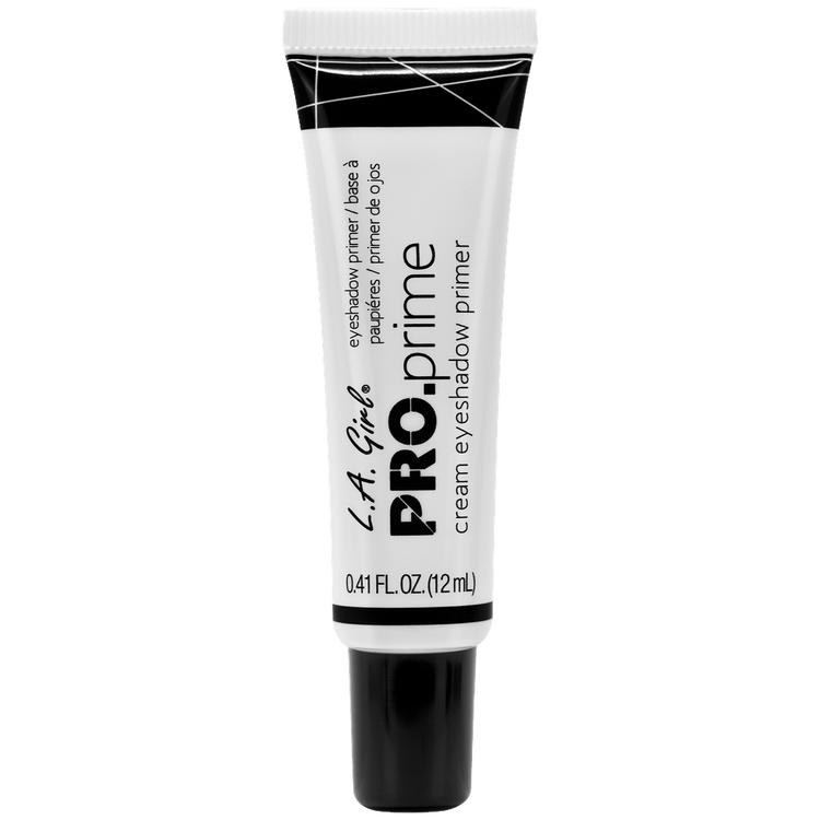 Pro Prep Primer Base de sombras en crema