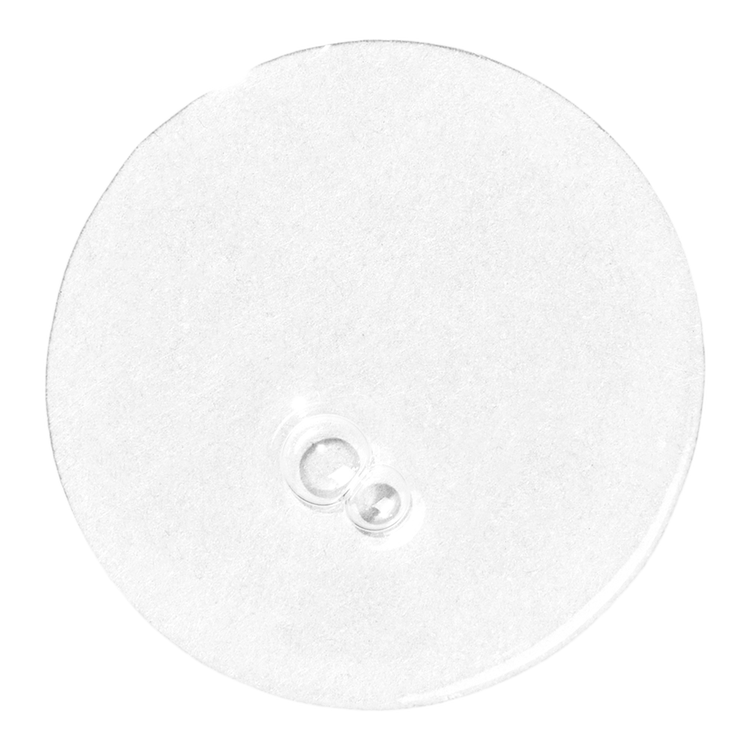 Tea Tree Scalp Care Regeniplex Tónico capilar revitaliza el cuero cabelludo