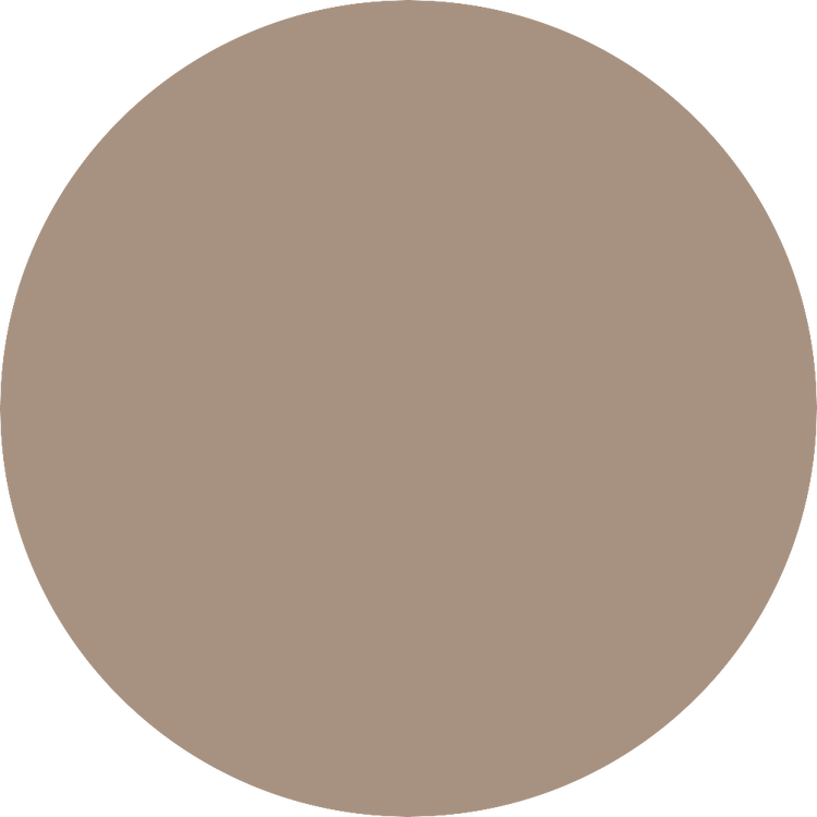 Stay Put - Mousse para cejas, con tinta de alta pigmentación