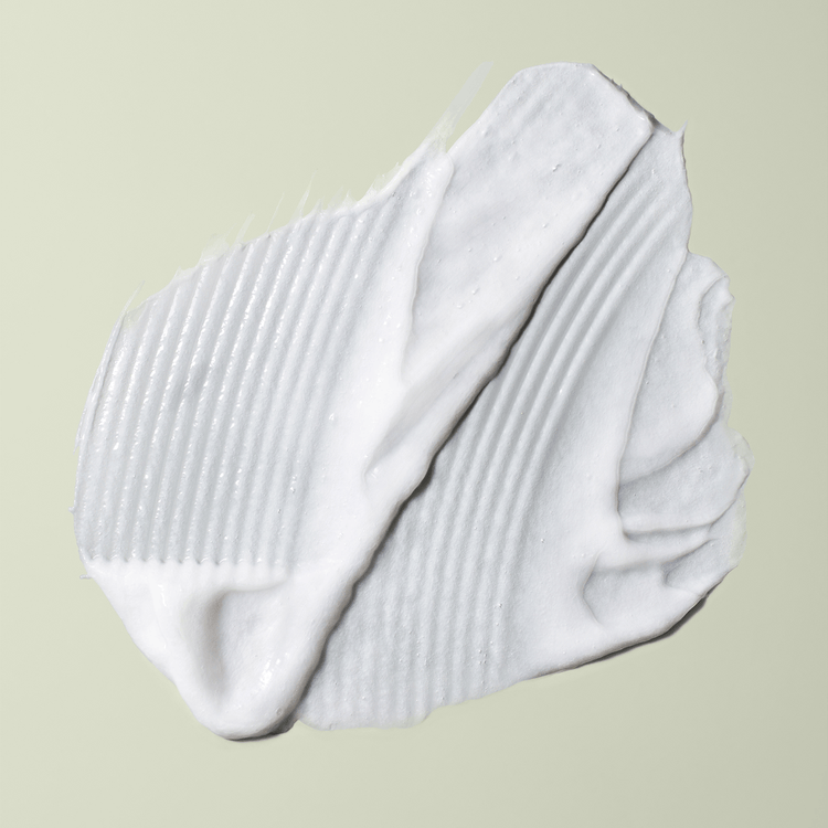 No-Poo Decadence Zero Lather Cleanser For Ultra-Rich Moisture Limpiador acabado brillante