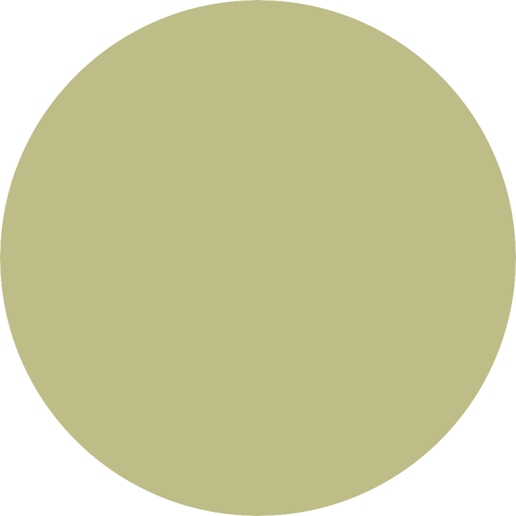 Red Rescue Color Correcting Prebase facial neutraliza el enrojecimiento de la piel