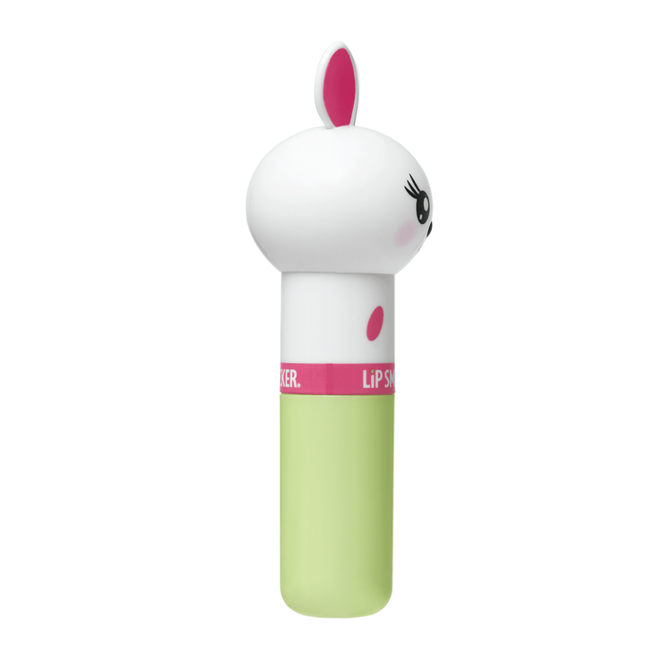 Original And Best Bálsamo labial perfecto para el uso diario