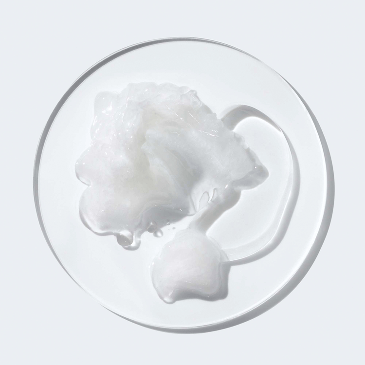 Take The Day Off - Limpiador facial, elimina las impurezas