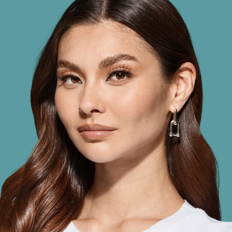 Lash Couture Pegamento sin látex